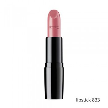 Perfect color lipstick "...