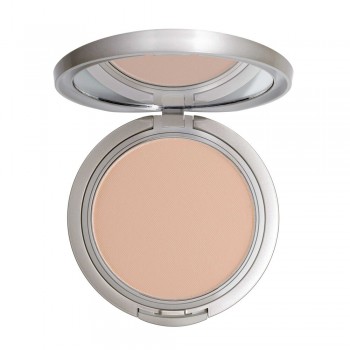 Hydra mineral compact...