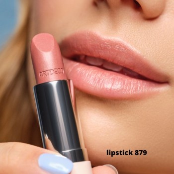 perfect color lipstick 879