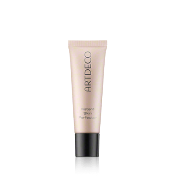 Instant skin perfector